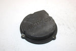 08 Arctic Cat Prowler Xt 650 4x4 Automatic OEM Outer Stator Cover 0820-062 XA0