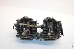 2000 Sea-doo Gtx Oem Carburetor Assembly 270500417 270500790 JS56