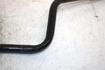 1998 Honda Foreman Fourtrax Oem Handlebar 53100-HM7-000 AH35