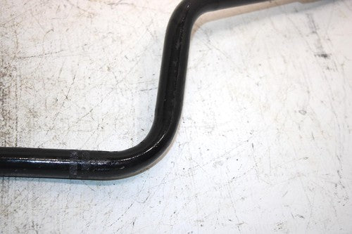 1998 Honda Foreman Fourtrax Oem Handlebar 53100-HM7-000 AH35
