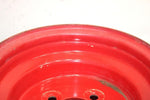 1993 Polaris 350l 4x4 Oem 8.5x10 Rear Wheel Rim 1520183-117 1520183-486 AP27