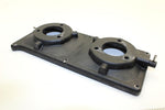 1996 Yamaha Waveventure 700 Oem Carburetor Cover Plate 62T-14284-01-8S JY2