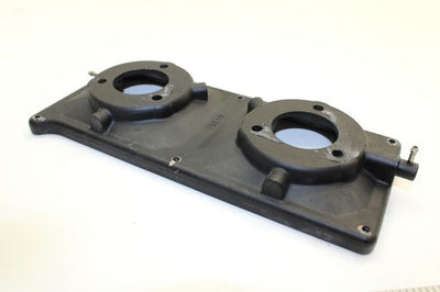 1996 Yamaha Waveventure 700 Oem Carburetor Cover Plate 62T-14284-01-8S JY2