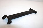 18 Suzuki King Quad 500 Oem Rear Right Upper A Arm 61530-31830 AS9