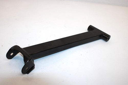 18 Suzuki King Quad 500 Oem Rear Right Upper A Arm 61530-31830 AS9