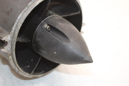1995 Polaris Sl 750 Oem Jet Pump Set 5130983 5131079 JP33
