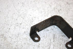 1998 Polaris Magnum 425 4x4 Oem Rear Caliper Bracket 5241018-067 AP97
