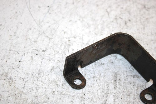 1998 Polaris Magnum 425 4x4 Oem Rear Caliper Bracket 5241018-067 AP97