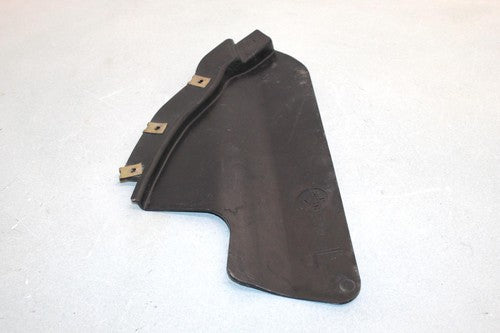 02 Polaris Sportsman 700 Oem Left Radiator Screen 5434314 AP12