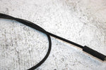 2006 Polaris Predator 500 Oem Throttle Cable 7081170 AP63
