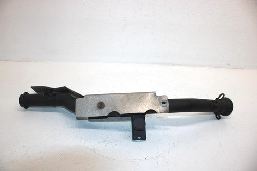 2006 Polaris Ranger Xp 700 Oem Exhaust Pipe 1261620-029 1261620-489 XP3