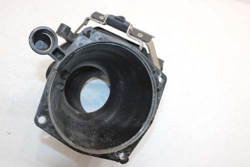 1997 Polaris Sltx Oem Jet Pump Nozzle Set 5131569 JP36