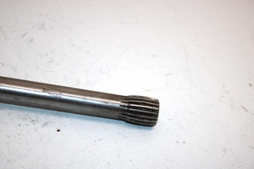 1990 Sea-doo Gt Oem Drive Shaft 272000020 JS55
