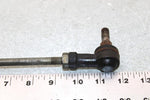 2006 Polaris Sportsman 90 Oem Steering Relay Tie Rod 0451690 APS1