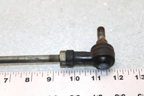 2006 Polaris Sportsman 90 Oem Steering Relay Tie Rod 0451690 APS1
