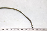 2005 Polaris Predator 500 Oem Rear Brake Line 1910728 AP3