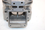 92 Polaris Trail Boss 350l 4x4 Oem 80mm Bore Cylinder 3084137 AP38