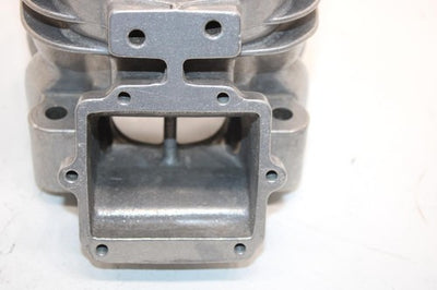 92 Polaris Trail Boss 350l 4x4 Oem 80mm Bore Cylinder 3084137 AP38