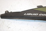 95 Polaris Sportsman 4x4 Oem LH Panel Cover 5430970-070 AP70