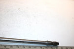 1999 Sea-doo Gti Oem Drive Shaft 272000127 JS58