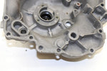 2008 Yamaha Fx Nytro Mtx OEM Stator Cover 8GL-15421-00-00 SY91