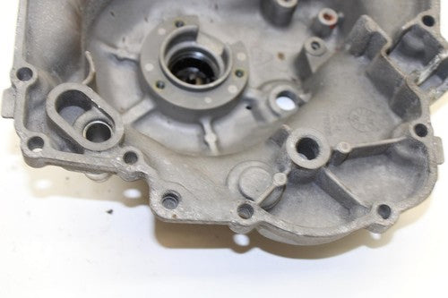2008 Yamaha Fx Nytro Mtx OEM Stator Cover 8GL-15421-00-00 SY91