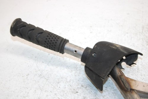 2007 Sea-doo Rxp 215 Oem Handlebars 277001498 JS51