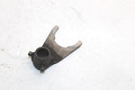 03 Suzuki Vinson 500 Lt-f500f Oem Reverse Shift Fork 25241-44D00 AS24
