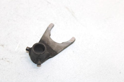 03 Suzuki Vinson 500 Lt-f500f Oem Reverse Shift Fork 25241-44D00 AS24