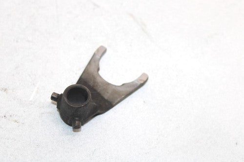 03 Suzuki Vinson 500 Lt-f500f Oem Reverse Shift Fork 25241-44D00 AS24