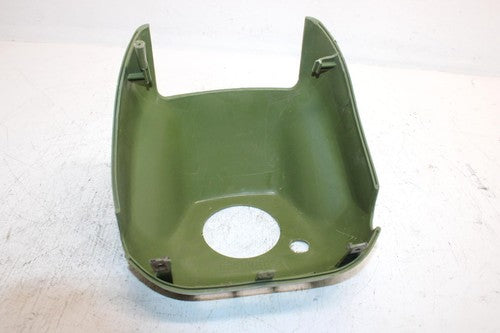 2000 Polaris Sportsman 500 Oem Upper Headlight Cover 5433042-191 AP89