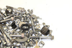 1994 Sea-doo Gtx Oem Nut Bolt Spacer Washer Hardware Kit JS13
