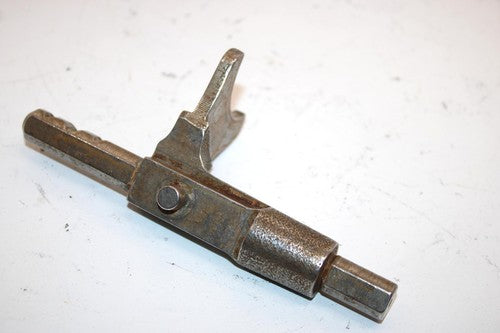 95 Polaris Xplorer 400 Oem Shift Fork Set 3233022 3233023 AP46