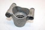 2006 Polaris Ranger Xp 700 Oem Left Rear Knuckle 5134741 XP3