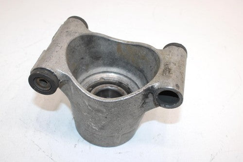 2006 Polaris Ranger Xp 700 Oem Left Rear Knuckle 5134741 XP3