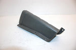 2006 Polaris Ranger Xp 700 Oem Front Right Fender 5435887-070 XP3