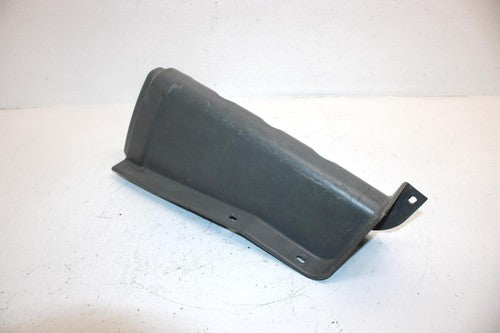 2006 Polaris Ranger Xp 700 Oem Front Right Fender 5435887-070 XP3