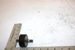 04 Arctic Cat Bearcat Wide Track Oem Rear Engine Mount 0608-118 SA234