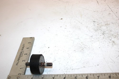 04 Arctic Cat Bearcat Wide Track Oem Rear Engine Mount 0608-118 SA234