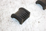 2012 Arctic Cat Prowler Hdx 700 Oem Sway Bar Bushing 0404-190 XA1