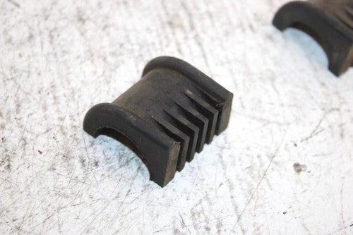 2012 Arctic Cat Prowler Hdx 700 Oem Sway Bar Bushing 0404-190 XA1