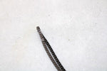 2003 Suzuki Lt-f400f Oem Timing Cam Chain 12760-19B71 AS23