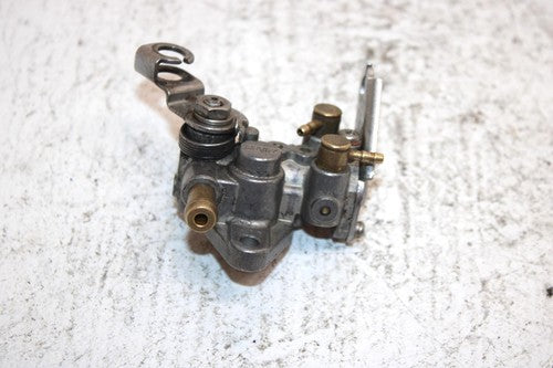 1997 Arctic Cat Monte Carlo 770 Oem Oil Pump 3008-435 JA9