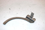 88 Yamaha  Warrior 350 Yfm350x Oem Stopper 1 1UY-81175-01-00 AY3