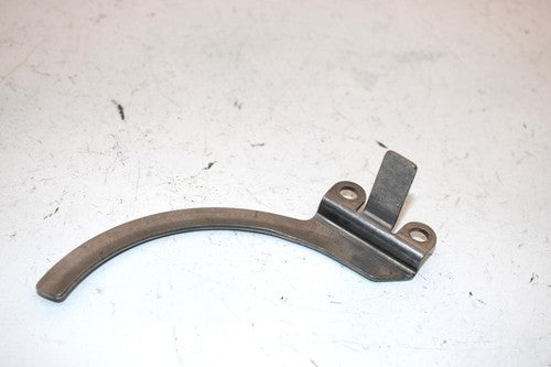 88 Yamaha  Warrior 350 Yfm350x Oem Stopper 1 1UY-81175-01-00 AY3