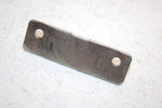 2000 Sea-doo Gtx Oem Seat Hook 291001357 JS56