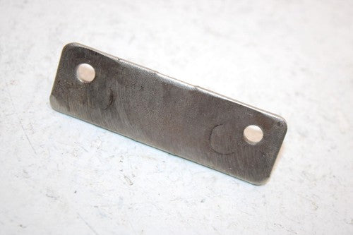 2000 Sea-doo Gtx Oem Seat Hook 291001357 JS56