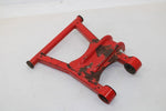 2004 Polaris Sportsman 600 Oem Left Lower A Arm 1014174-293 1015888-293 AP125