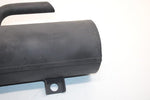 2006 Polaris Ranger Xp 700 Oem Exhaust Muffler 1261298-029 1261298-489 XP3