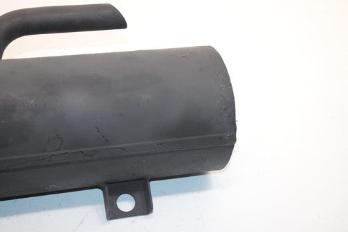 2006 Polaris Ranger Xp 700 Oem Exhaust Muffler 1261298-029 1261298-489 XP3